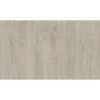 Laminaatti Tarkett Woodstock SoundLogic Pristine Oak Grey 1-sauvainen