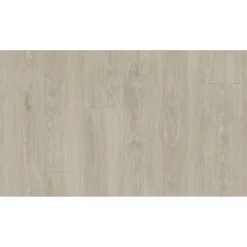 Laminaatti Tarkett Woodstock SoundLogic Pristine Oak Grey 1-sauvainen