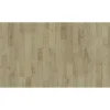 Laminaatti Tarkett Woodstock SoundLogic Sunningdale Oak Nature 3-sauvainen