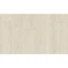 Laminaatti Tarkett Woodstock SoundLogic Swinley Oak Beige 1-sauvainen