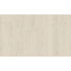 Laminaatti Tarkett Woodstock SoundLogic Swinley Oak Beige 1-sauvainen