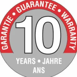 Lankakori 55 Elfa Classic 527x527x85 mm valkoinen