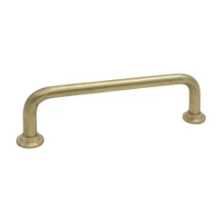 Lankavedin 1353 110x7x34 mm cc 96 mm messinki