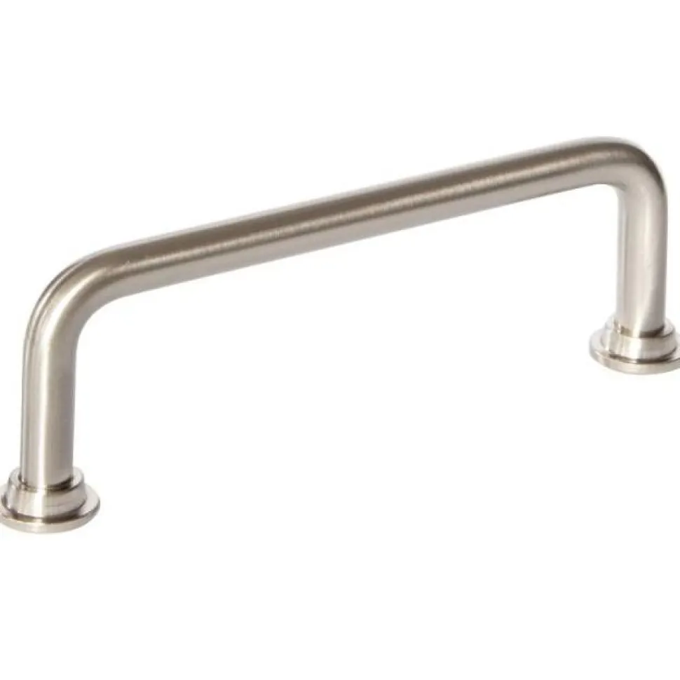 Lankavedin Belsag Design Care 1353-96 antibakteerinen teräs