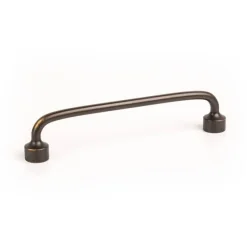 Lankavedin Belsag Design Floid 128 antiikkimessinki