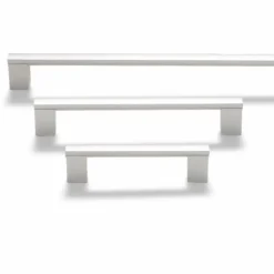 Lankavedin Grip Meta 128mm anodisoitu alumiini