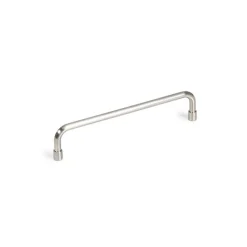 Lankavedin Grip Wire 128mm eri värejä
