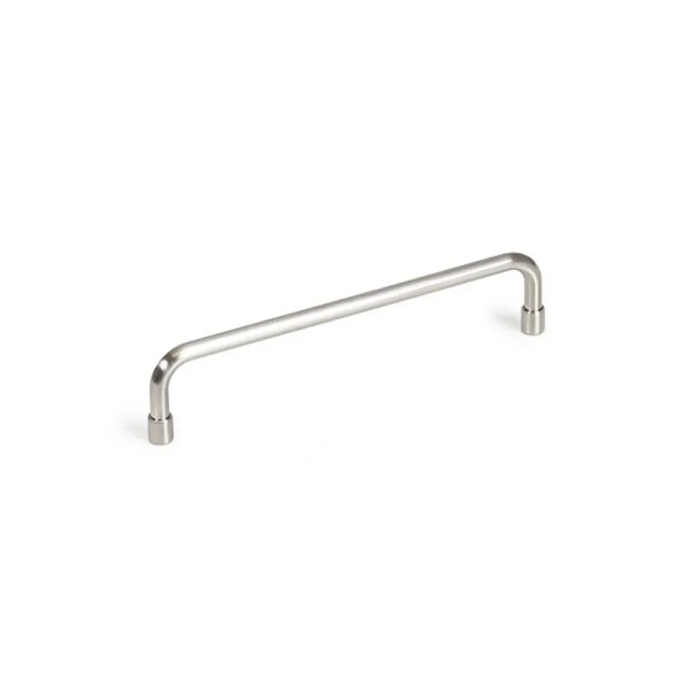 Lankavedin Grip Wire 128mm eri värejä