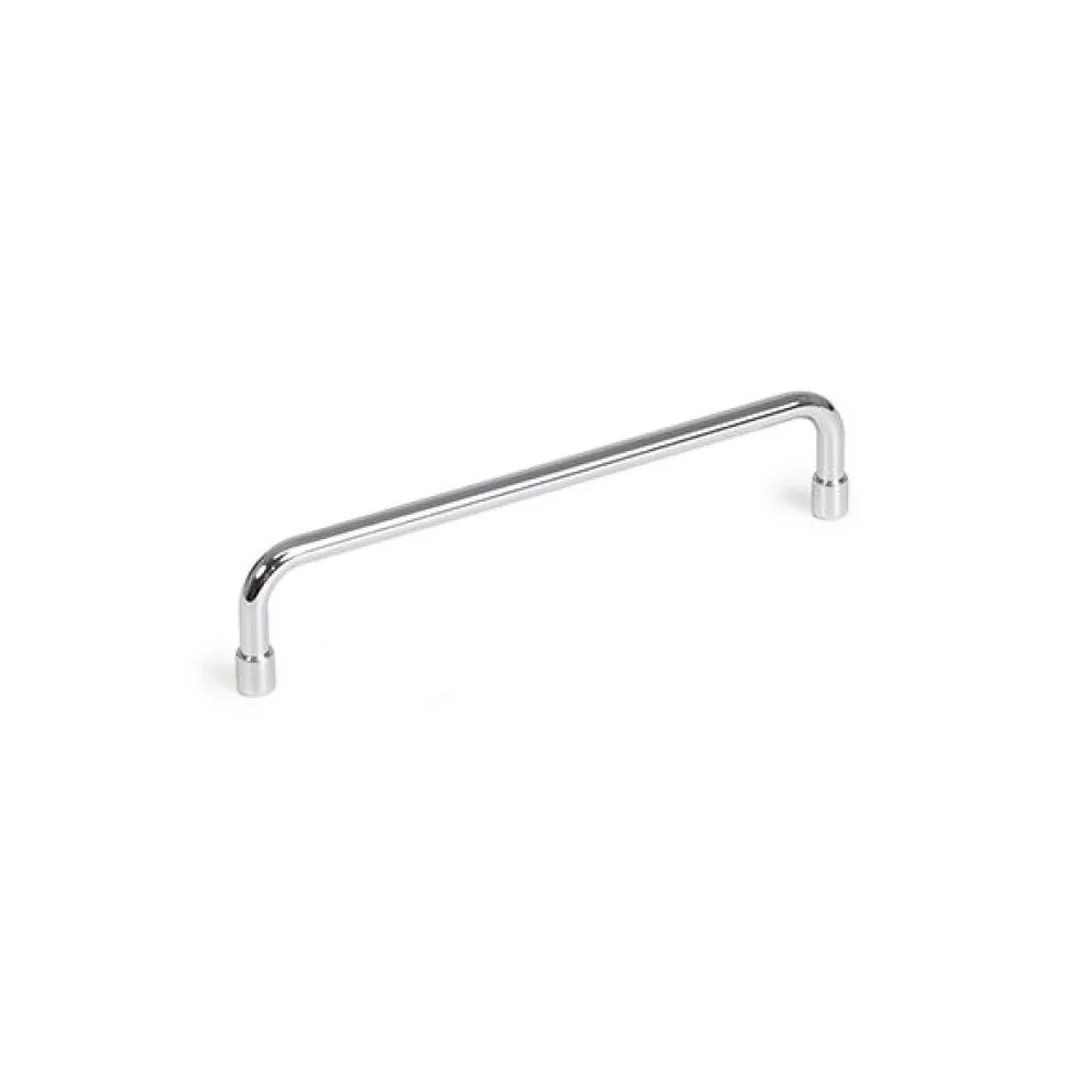 Lankavedin Grip Wire 128mm eri värejä