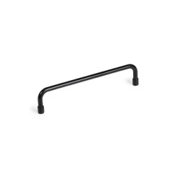 Lankavedin Grip Wire 128mm eri värejä