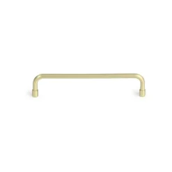Lankavedin Grip Wire 128mm eri värejä