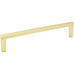 Lankavedin Beslag Design Bror, cc160mm, eri värejä
