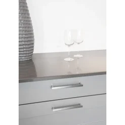 Lankavedin Beslag Design Bror, cc160mm, eri värejä