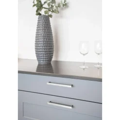 Lankavedin Beslag Design Bror, cc160mm, eri värejä