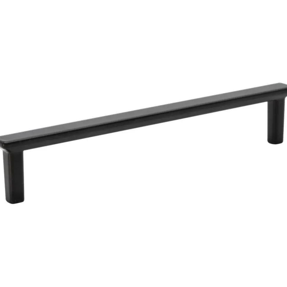 Lankavedin Beslag Design Bror, cc160mm, eri värejä