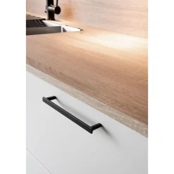 Lankavedin Beslag Design Bror, cc160mm, eri värejä