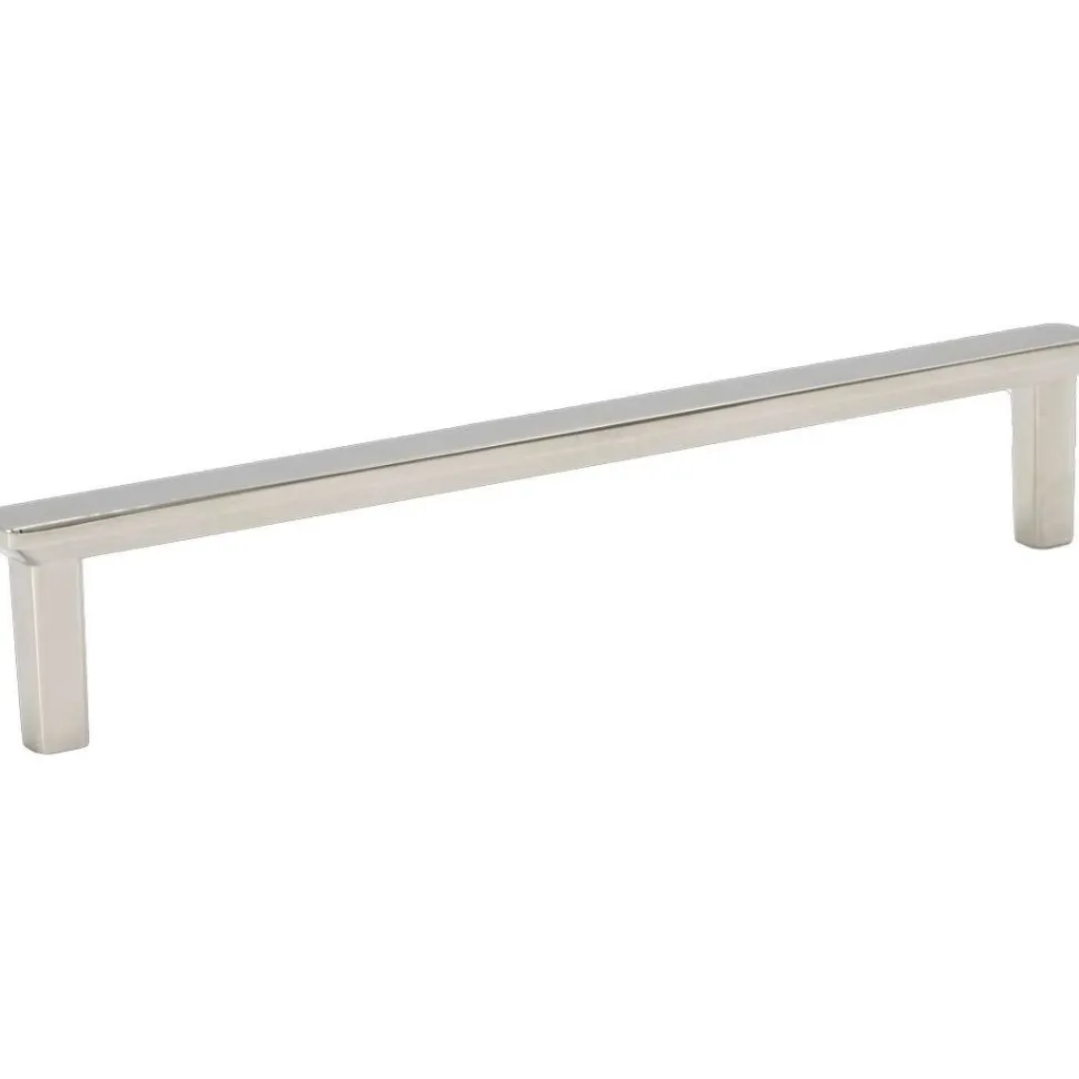 Lankavedin Beslag Design Bror, cc160mm, eri värejä