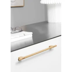 Lankavedin Beslag Design Join 320 tammi