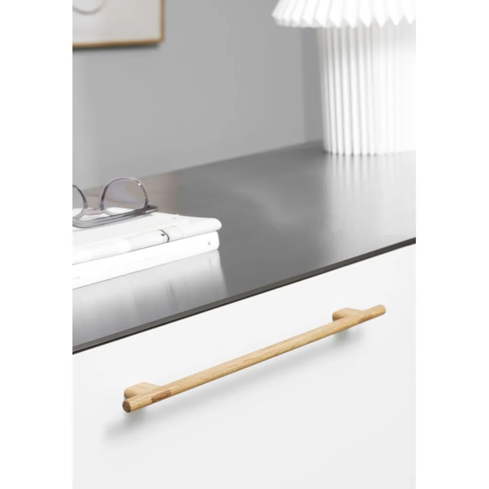 Lankavedin Beslag Design Join 320 tammi