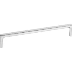 Lankavedin Beslag Design Pura 160 kromi