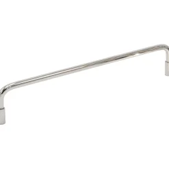 Lankavedin Beslag Design Spira, cc 160mm, eri värejä