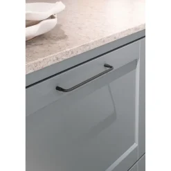 Lankavedin Beslag Design Spira, cc 160mm, eri värejä
