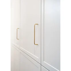 Lankavedin Beslag Design Spira, cc 160mm, eri värejä