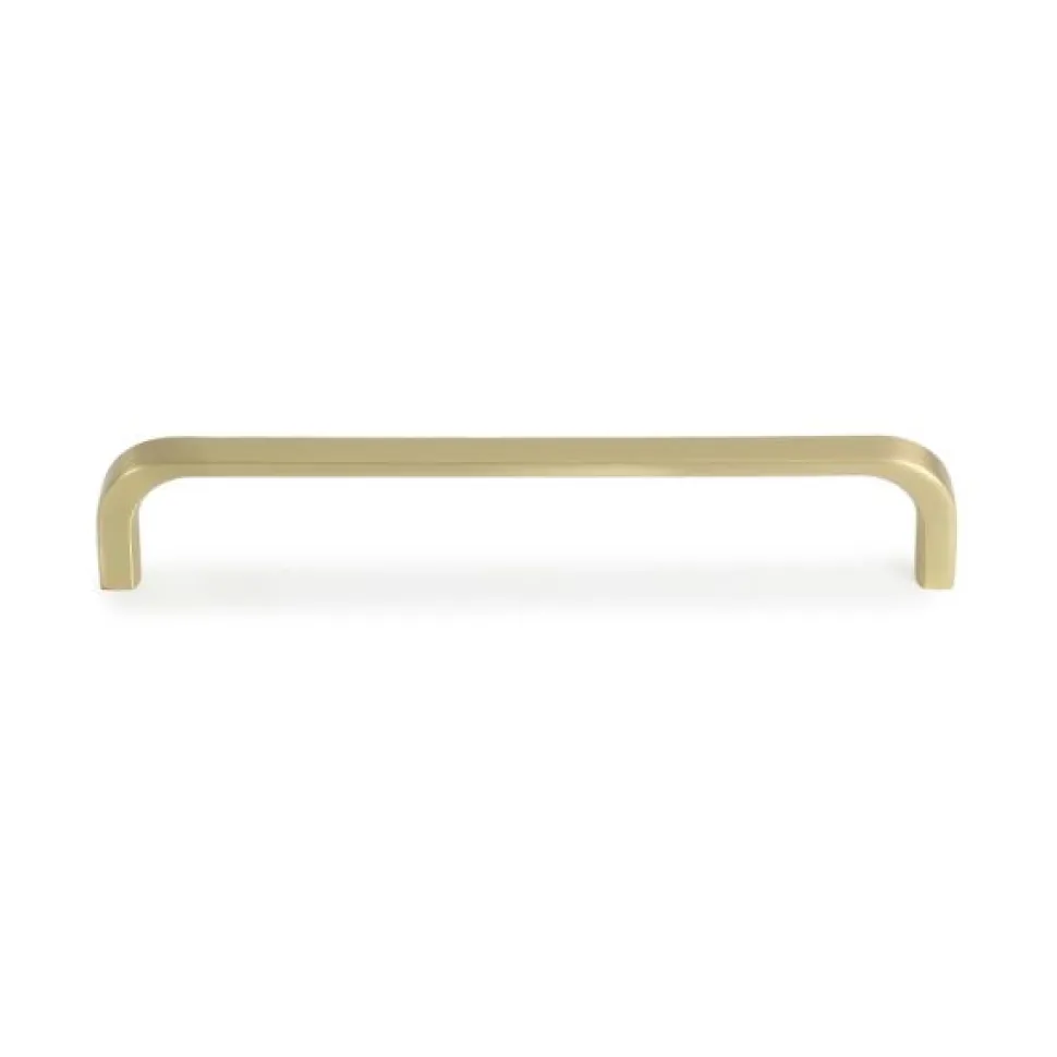 Lankavedin Grip Alfa 160mm harjattu eri värejä