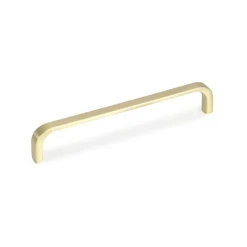 Lankavedin Grip Alfa 160mm harjattu eri värejä
