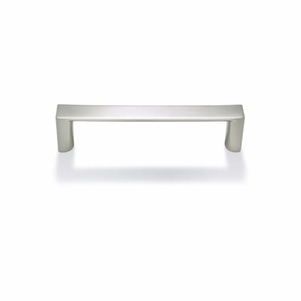 Lankavedin Grip Milo 96mm ruostumaton teräs