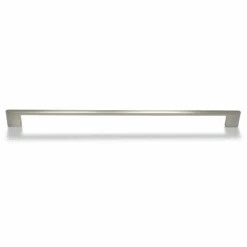 Lankavedin Grip Saga 320mm eri värejä