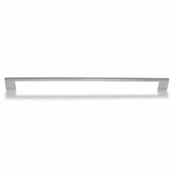 Lankavedin Grip Saga 320mm eri värejä