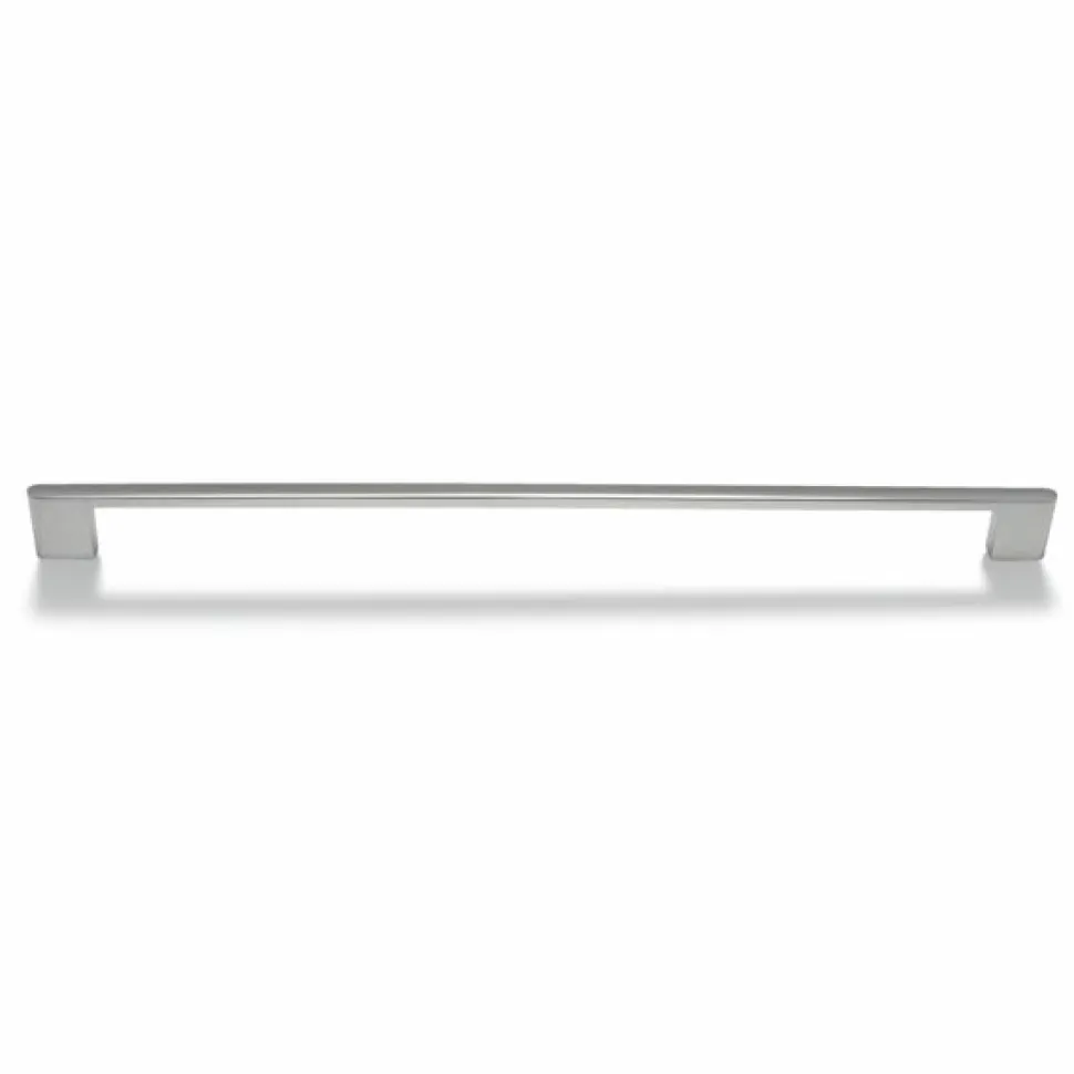 Lankavedin Grip Saga 320mm eri värejä