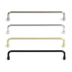 Lankavedin Grip Wire 160mm eri värejä