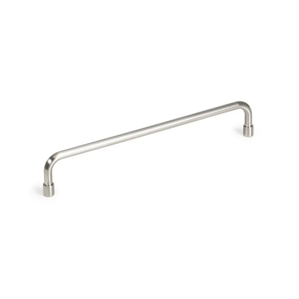 Lankavedin Grip Wire 160mm eri värejä