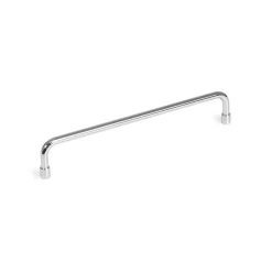Lankavedin Grip Wire 160mm eri värejä