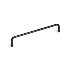 Lankavedin Grip Wire 160mm eri värejä