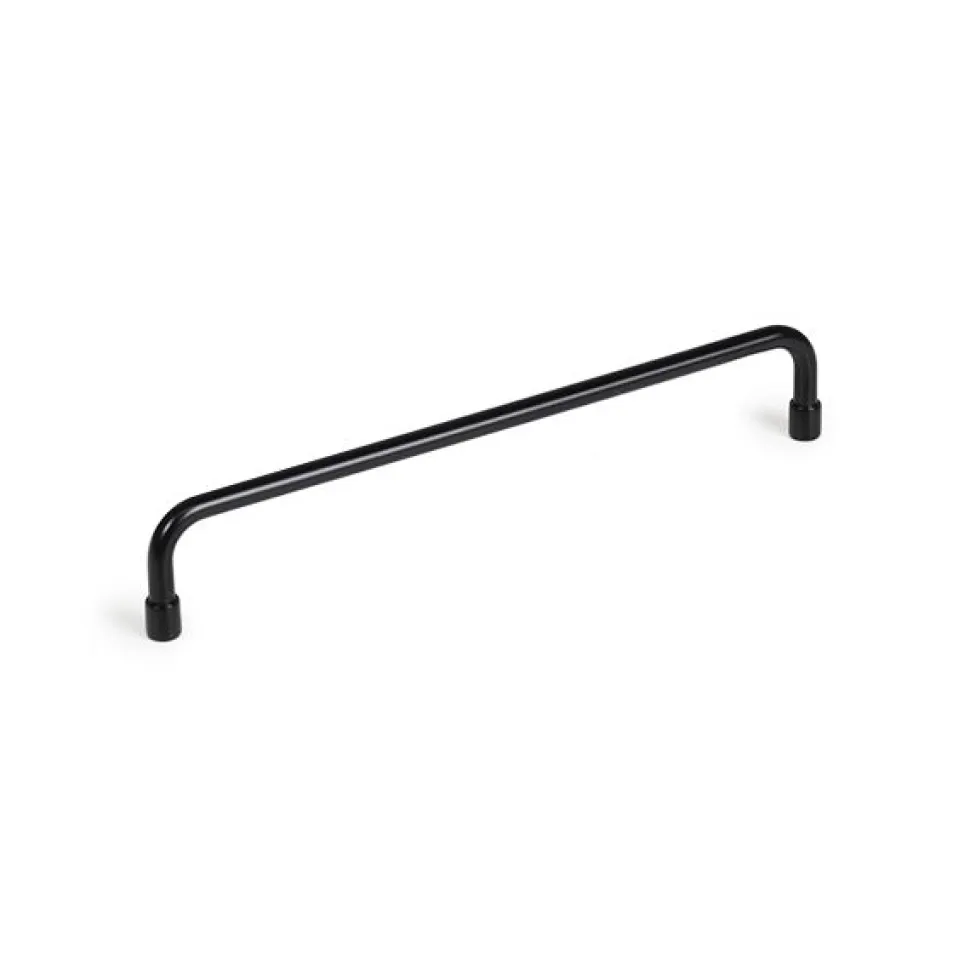 Lankavedin Grip Wire 160mm eri värejä