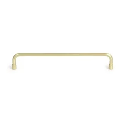 Lankavedin Grip Wire 160mm eri värejä
