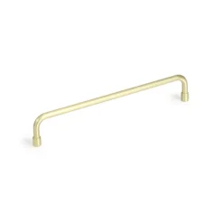 Lankavedin Grip Wire 160mm eri värejä