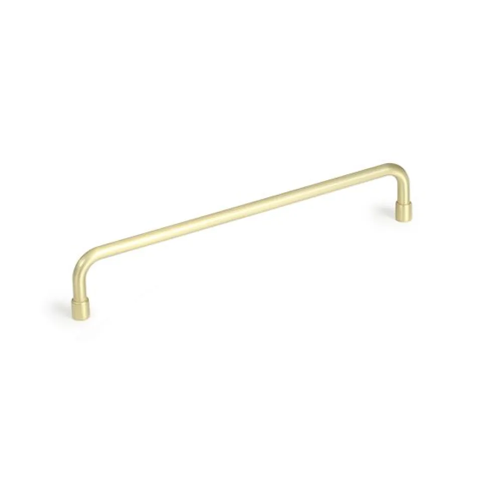 Lankavedin Grip Wire 160mm eri värejä