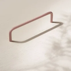 Lankavedin Toniton x Beslag Design Thread 128 eri värejä