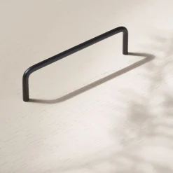 Lankavedin Toniton x Beslag Design Thread 128 eri värejä