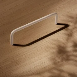Lankavedin Toniton x Beslag Design Thread 128 eri värejä