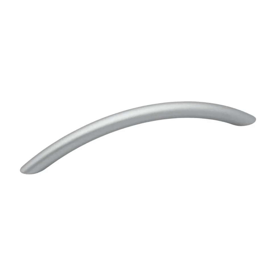 Lankavedin 7861 149x10x28 mm cc 128 mm alumiini