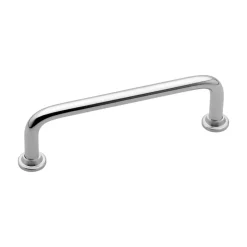 Lankavedin 1353 142x7x34 mm cc 128 mm nikkeli