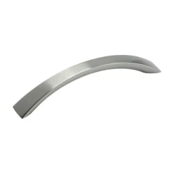 Lankavedin 21213 153x20x30 mm cc 128 mm ruostumaton teräs