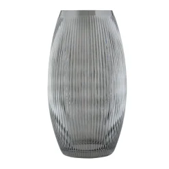 Lasimaljakko Eglo Living Ambalabe, 27cm