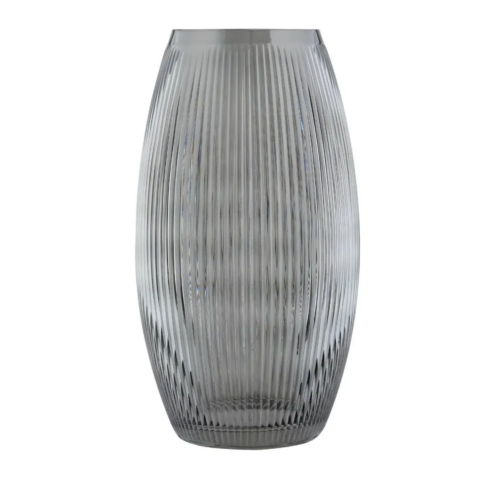 Lasimaljakko Eglo Living Ambalabe, 27cm