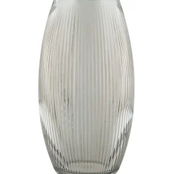 Lasimaljakko Eglo Living Ambalabe, 27cm